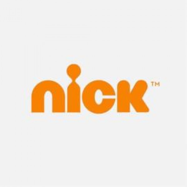 Nickelodeon’s Lip Sync Battle Shorties casting kid