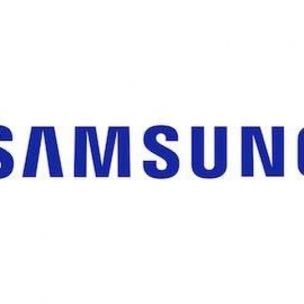 Samsung Galaxy Commercial