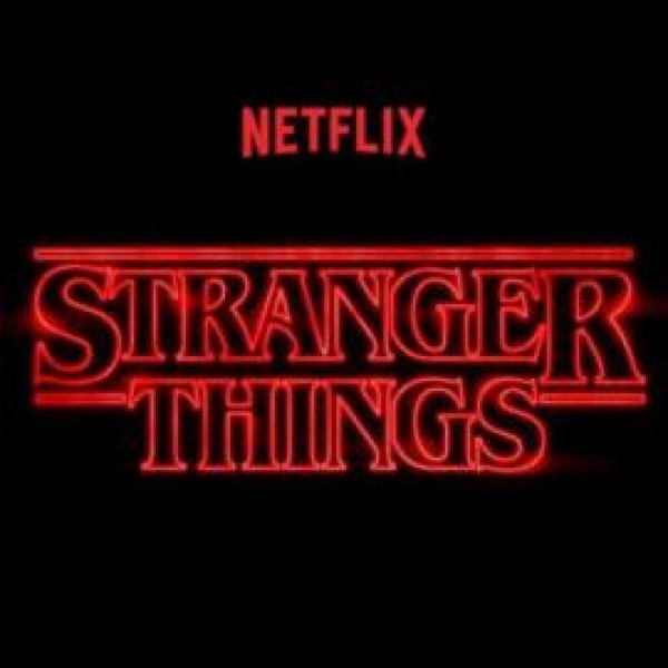 Stranger Things Casting Dads