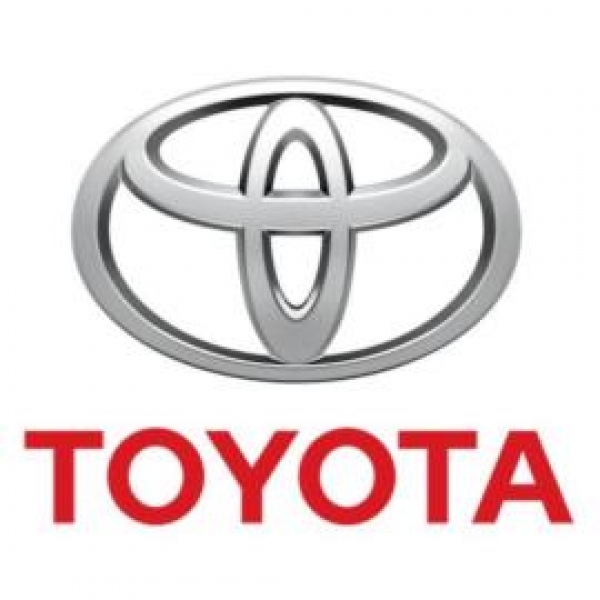 Do you own Toyota Camry?