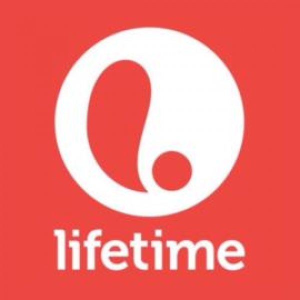 Casting for Lifetimes American Beauty Star