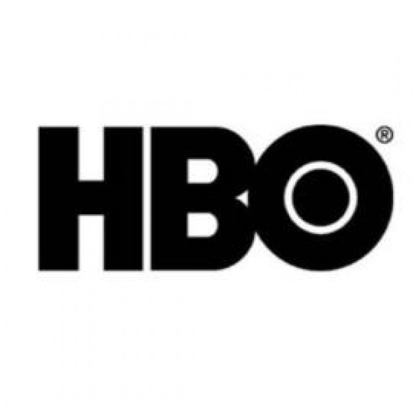 HBO TV Pilot Casting for African American Models