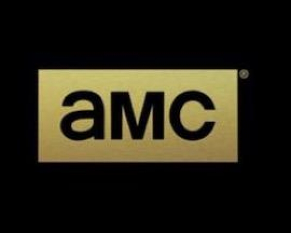 Casting AMC's New Series The SON