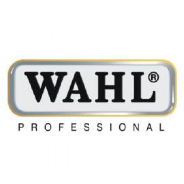 WAHL Commercial