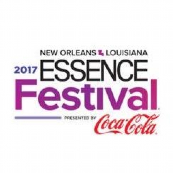 Essence Festival is now casting models