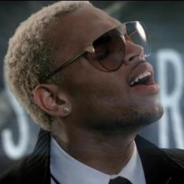 Be in the new Chris Brown & Pitbull Music Video!