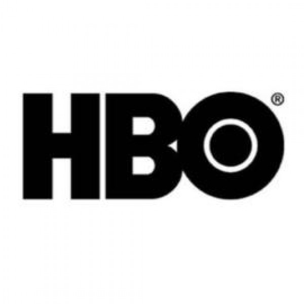 HBO's The Deuce Season 2 Casting for Students