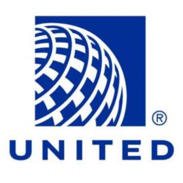 Casting United Corporate Training Video