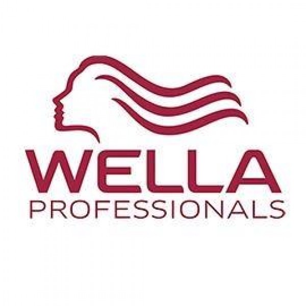 Casting Hair Models in Los Angeles for Wella