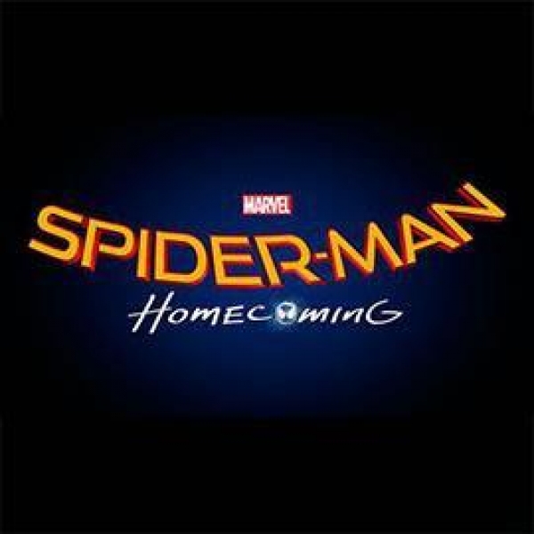 Casting Spider-Man Homecoming
