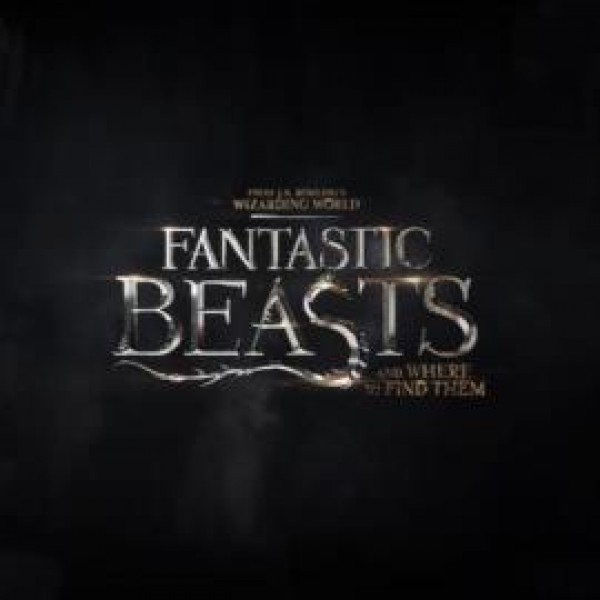 Fantastic Beasts Casting Lead Speaking Roles