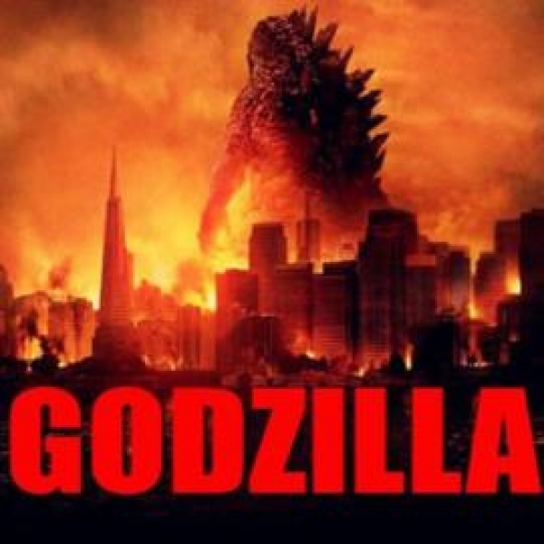 Godzilla: King of Monsters Is Casting