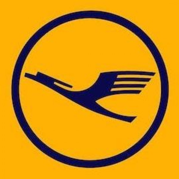 Casting a series of commercials for LUFTHANSA