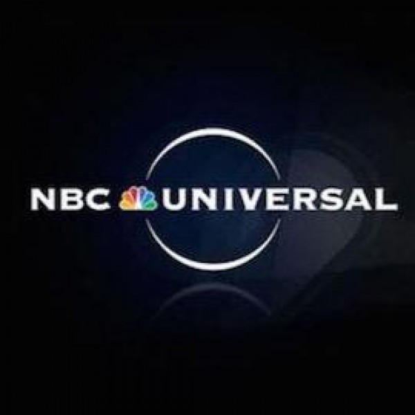 NBC is Now Hiring Photo Doubles