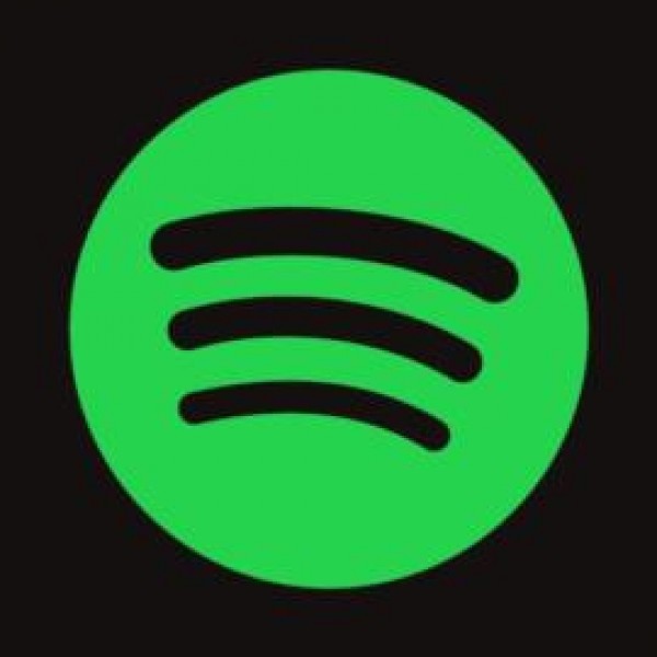 Spotify Commercial Casting Lead Roles