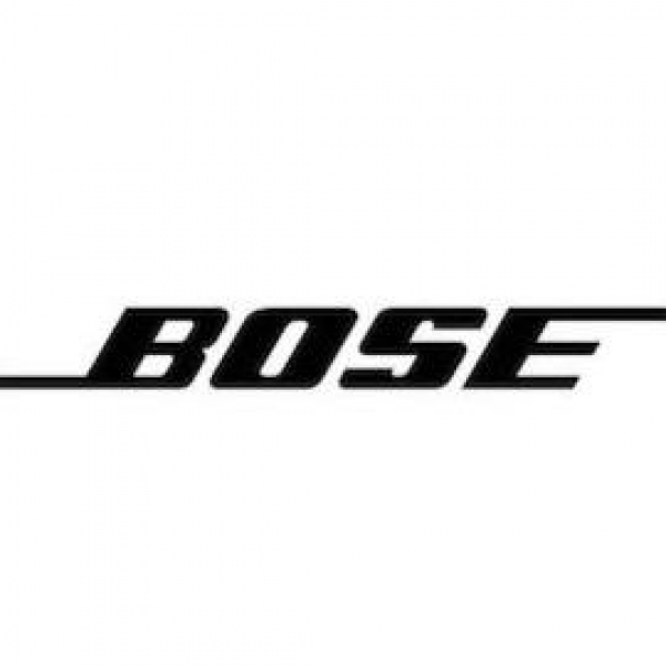 Bose Headphones Commercial