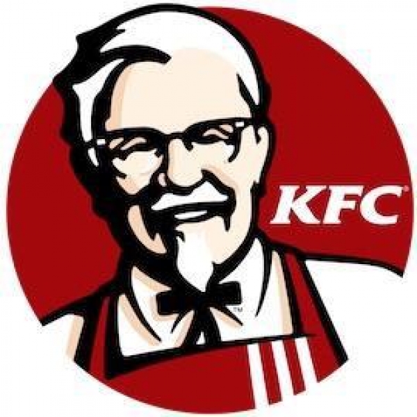 KFC Commercial ini Mumbai, India