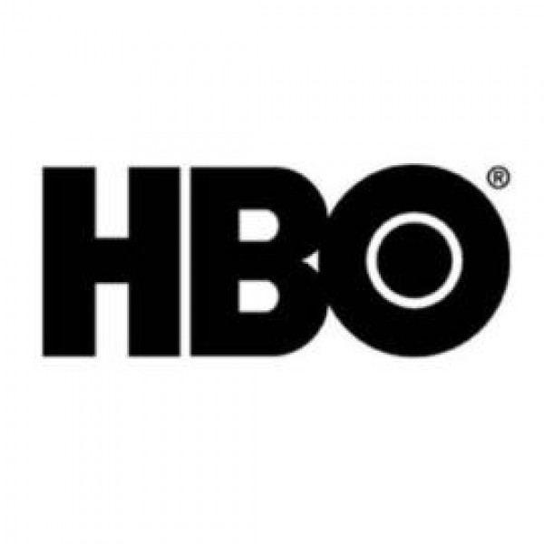 HBO TV Pilot with Danny McBride Casting