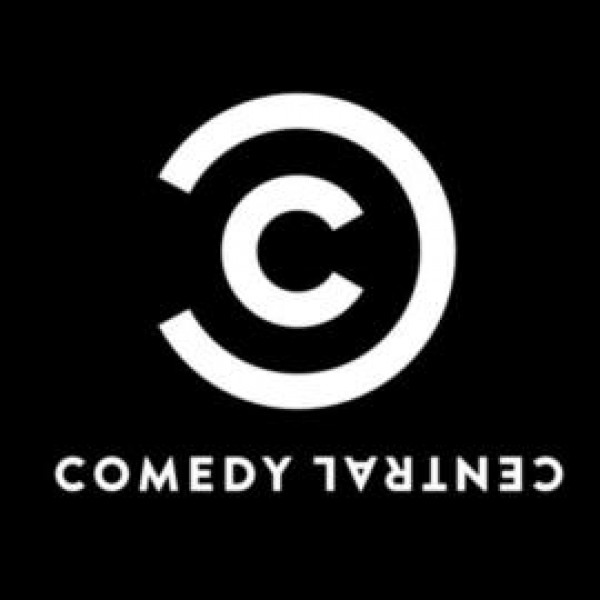 Comedy Central TV Pilot South Side is now casting