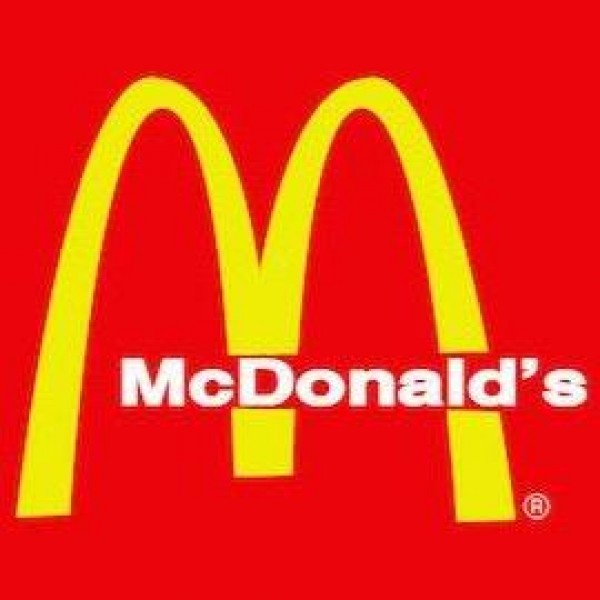 McDonald’s Paid Travel Commercial Casting Call for