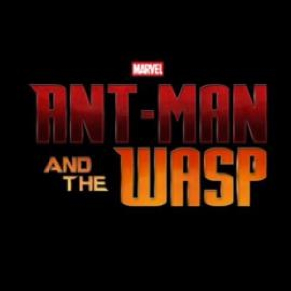 Ant-Man and The Wasp Casting in Atlanta