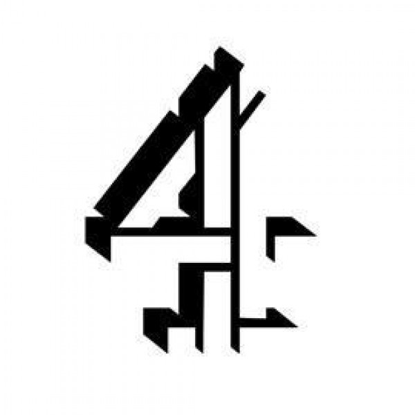 Channel 4 Reality Show