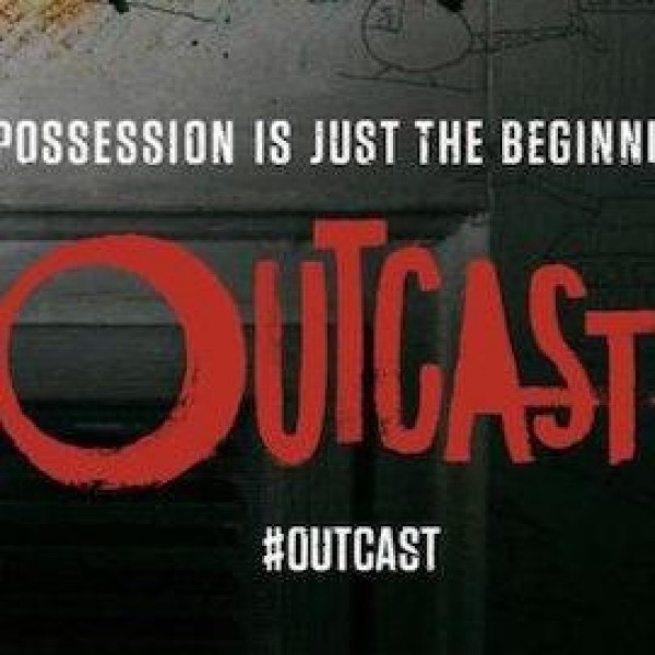 Outcast Season 2 Casting Teen Actors