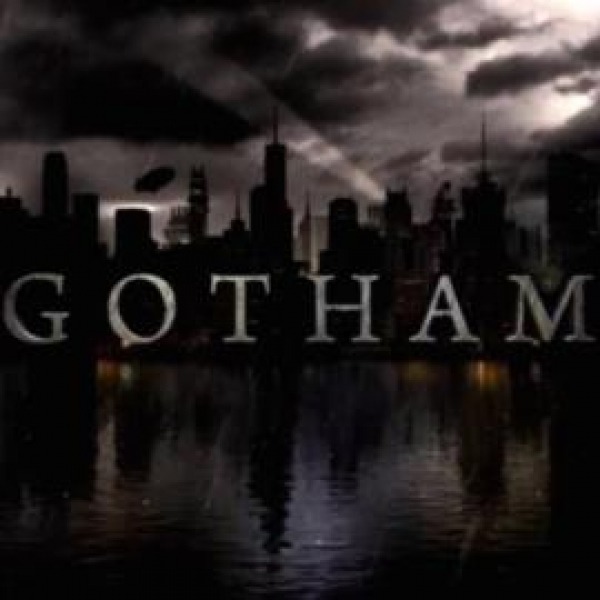 Fox's 'Gotham' NYC Casting for a Beach Scene