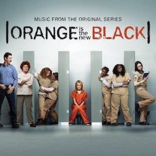‘Orange is the New Black’ Season 4 Casting