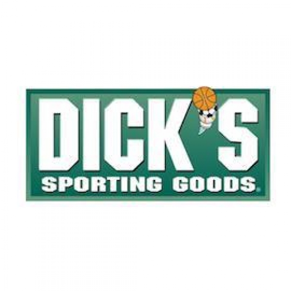Dick’s Sporting Goods commercial