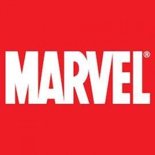 Marvel Universe Live casting in NYC