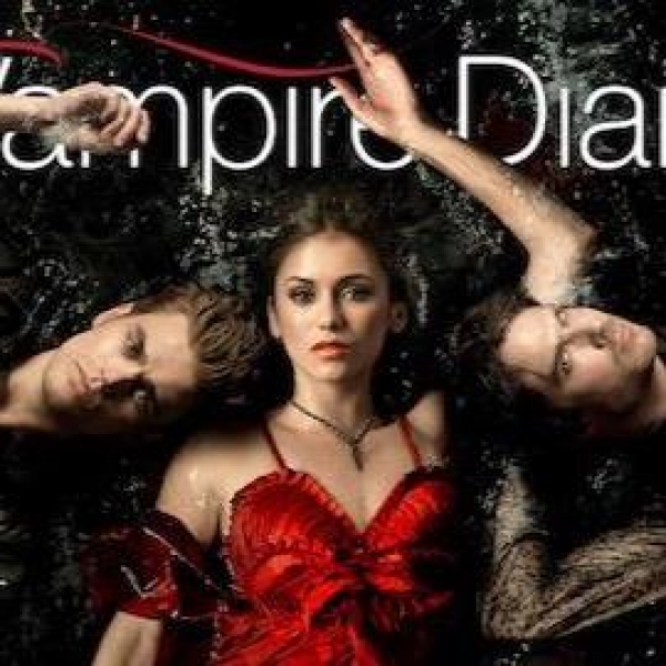 The Vampire Diaries Season 8 casting