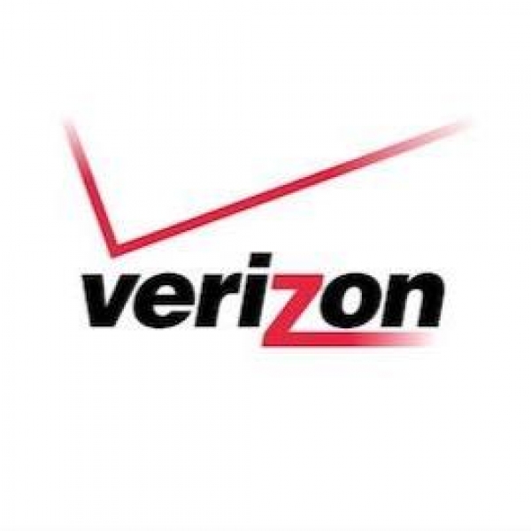Verizon Commercial casting real people