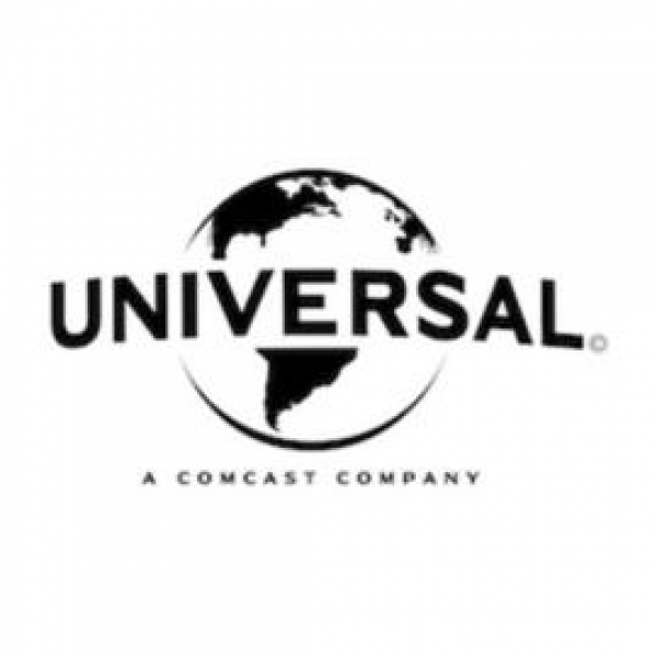 Universal Studios Japan Casting Job List Casting Talent, Actors Wanted