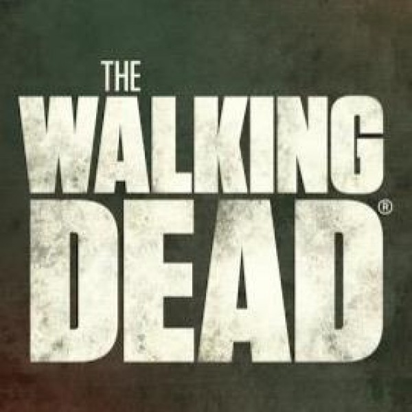 The Walking Dead Season 6 Casting
