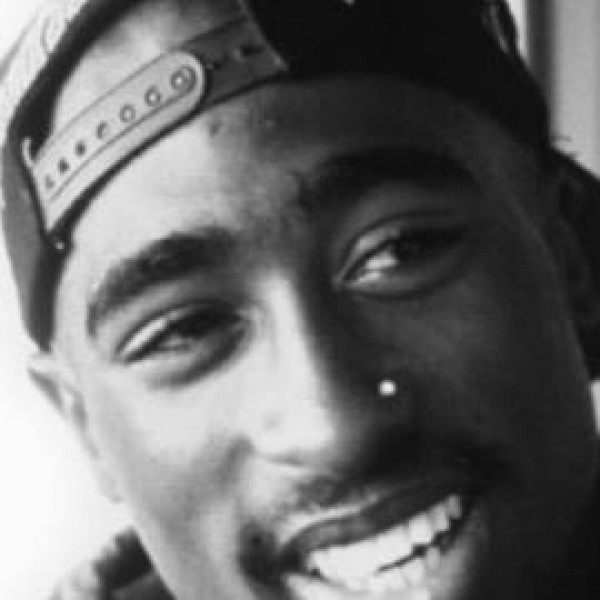 Tupac’ Biopic Casting for Lead Roles
