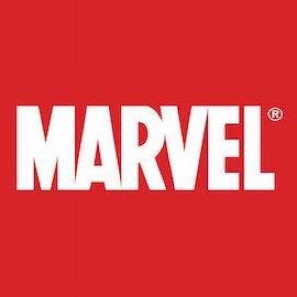 Marvel Universe LIVE! Seeks Performers