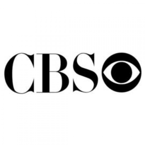 Casting for CBS Survivor