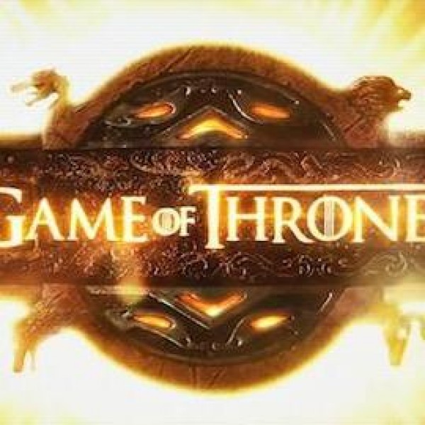 Game of Thrones Season 7 Casting Extras