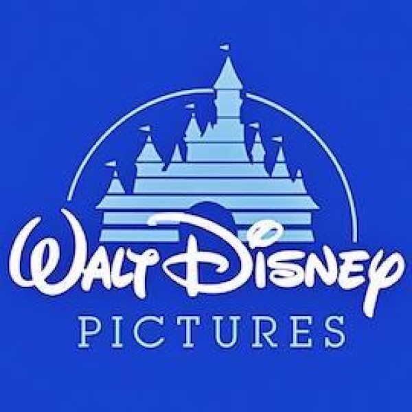 Disney’s New Movie “Magic Camp” Casting Now