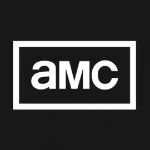 AMC casting for New Series