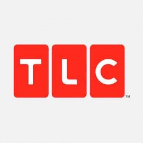 TLC is NOW casting for Nate and Jeremiah By Design