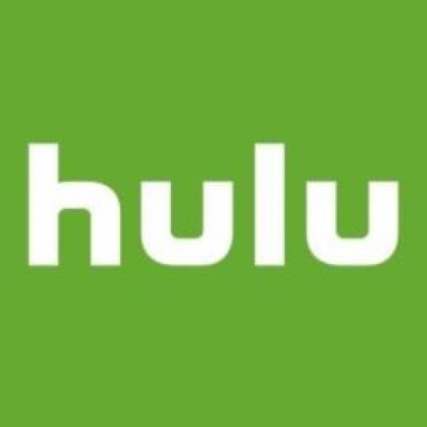 Hulu now casting for REPRISAL SEASON 1