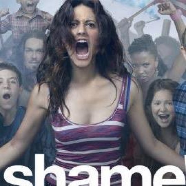 Casting Showtime’s ‘Shameless’ Season 6 in Chicago
