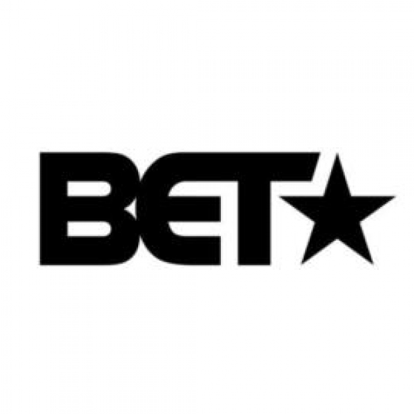 BET casting for Jay-Z's "TALES"