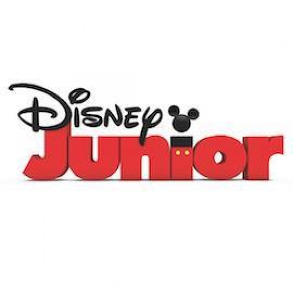 Disney Junior Commercial Casting kids