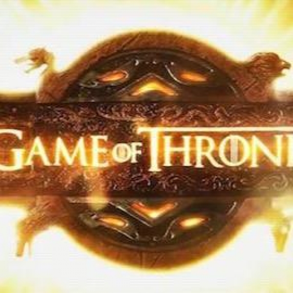Game of Thrones Season 7 casting new talent