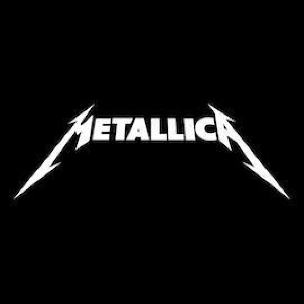 Casting Metallica Music Video