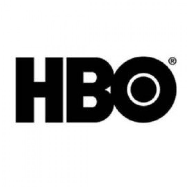 HBO New TV Series Casting a Coffee Shop Scene