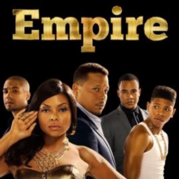 Empire Season 3 is now casting hotel maids